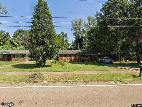 Shelby, MEMPHIS, TN 38109