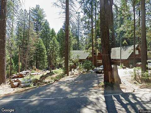 Sly Park, POLLOCK PINES, CA 95726