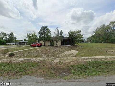 Copperfield, SPRING HILL, FL 34606