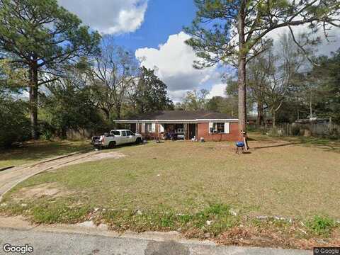 Oakhurst, MOBILE, AL 36618