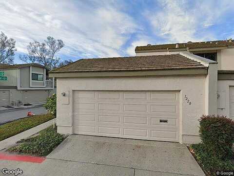 Rimpark, SAN DIEGO, CA 92124