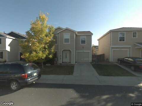 100Th, THORNTON, CO 80229