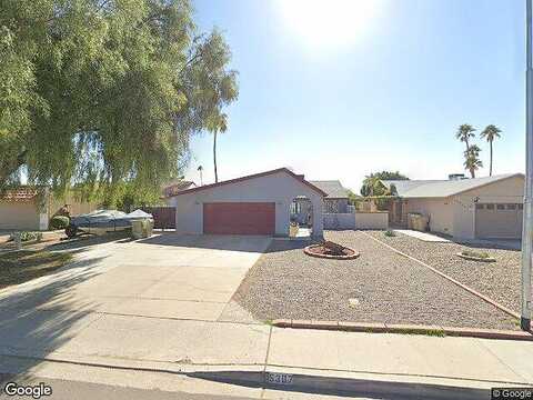 Mountain View, GLENDALE, AZ 85302