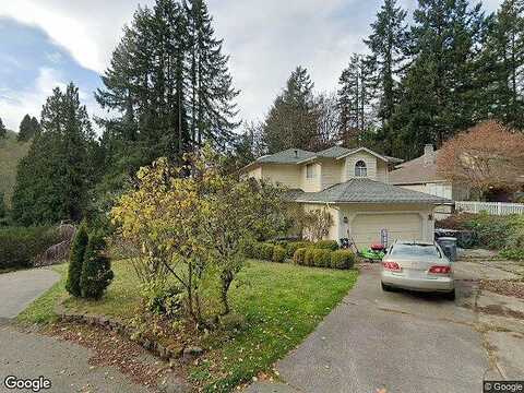 58Th, GIG HARBOR, WA 98335