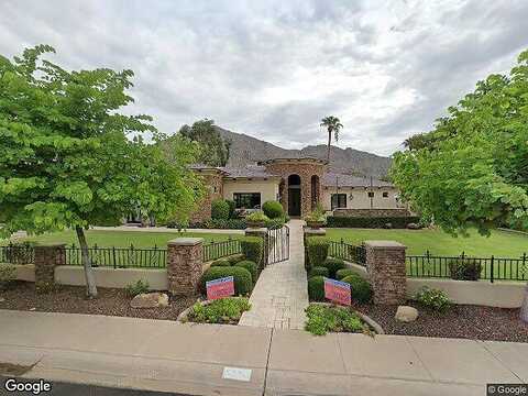 Mariposa, PHOENIX, AZ 85018