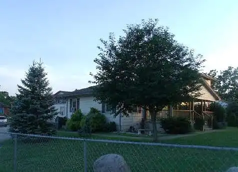 Augspurger, HAMILTON, OH 45011