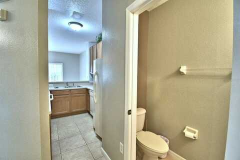 Bexley, DAVENPORT, FL 33897