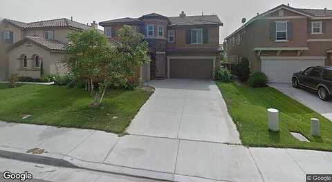 Cambria, EASTVALE, CA 91752