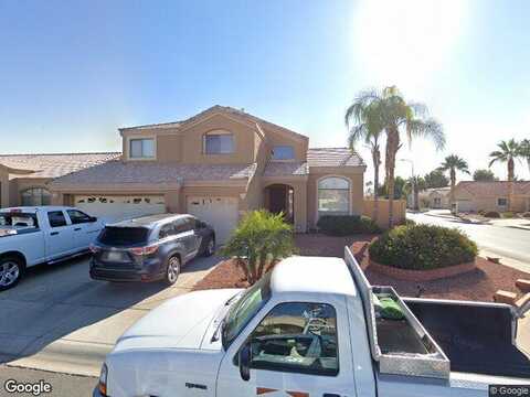 Fairview, CHANDLER, AZ 85226