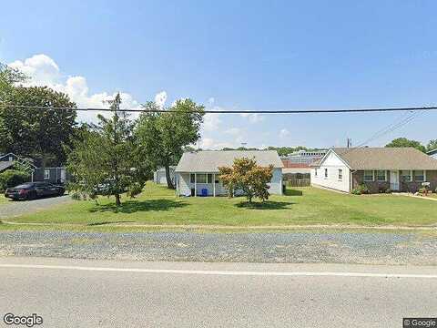 Compass, MIDDLE RIVER, MD 21220