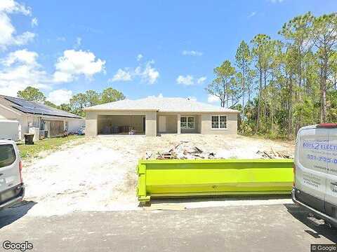 Fellenz, PALM BAY, FL 32908