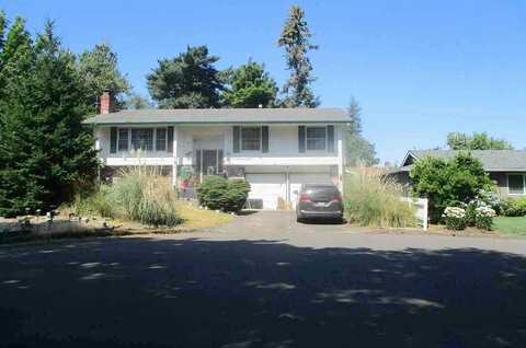 207Th, BEAVERTON, OR 97078