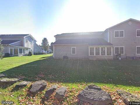 Parkland, CLARKS SUMMIT, PA 18411