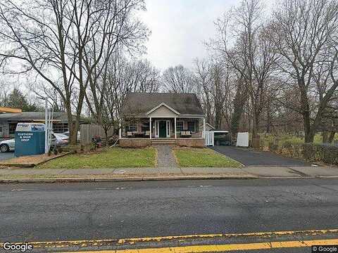 Pascack, PARK RIDGE, NJ 07656