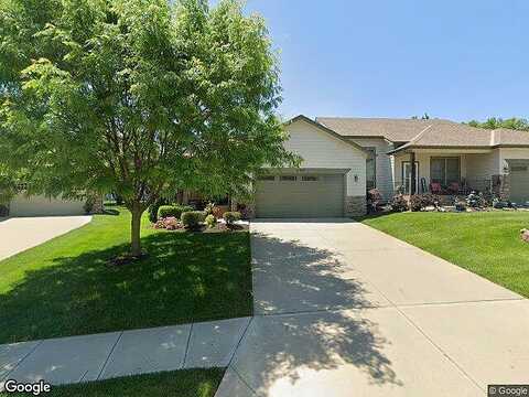 159Th, OMAHA, NE 68116