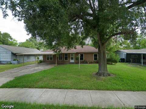 Kenilwood, HOUSTON, TX 77033