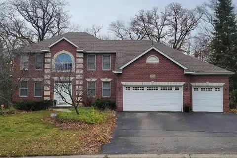 Newberry, STILLWATER, MN 55082