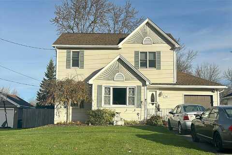 Lakeview, ORCHARD PARK, NY 14127