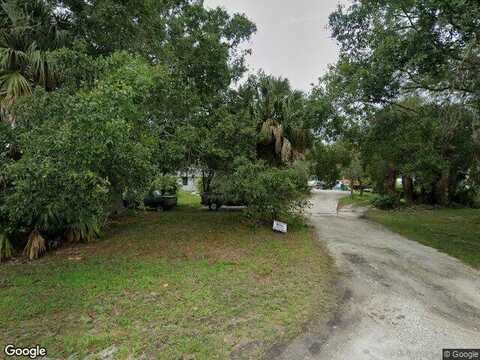 Pinetree, FORT PIERCE, FL 34982