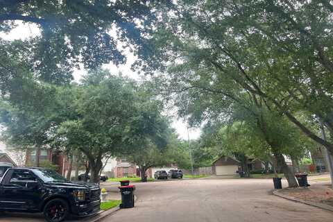Prade Ranch, RICHMOND, TX 77469