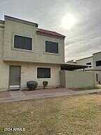 48Th, GLENDALE, AZ 85301