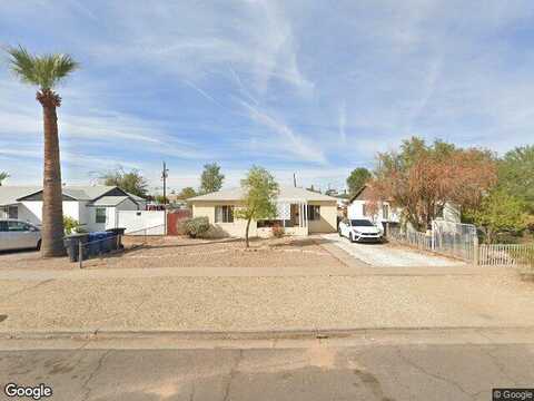 Washington, CHANDLER, AZ 85225