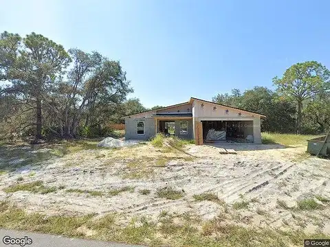 Edgewater, SEBRING, FL 33876