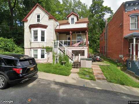 Lawrence, RENSSELAER, NY 12144