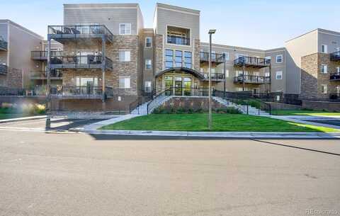 Floyd, DENVER, CO 80227