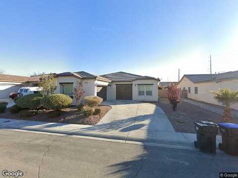 Simondale, NORTH LAS VEGAS, NV 89081