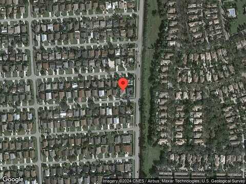 Lauderdale, JUPITER, FL 33458