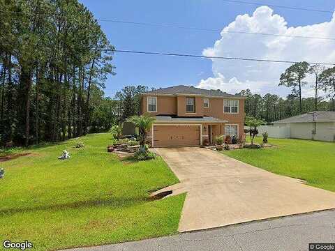 Reidsville, PALM COAST, FL 32164