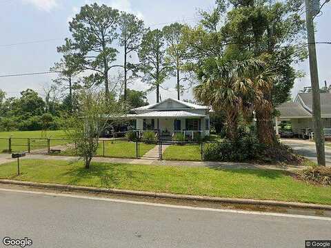 5Th, CHIPLEY, FL 32428