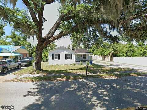 2Nd, PANAMA CITY, FL 32401