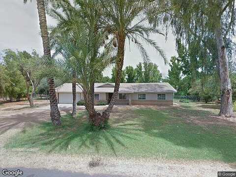 Country, GILBERT, AZ 85234