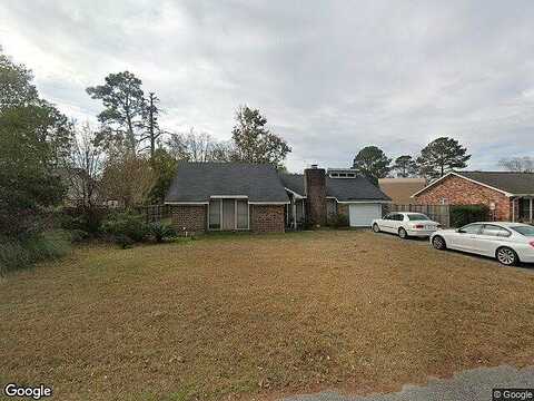 Longleaf, SUMMERVILLE, SC 29486