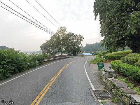 Route 6N, MAHOPAC, NY 10541