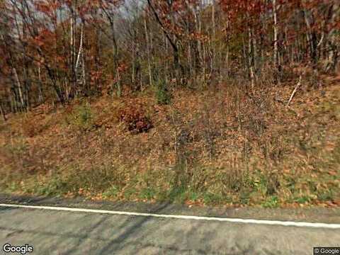 Looker Mountain, BRADFORD, PA 16701