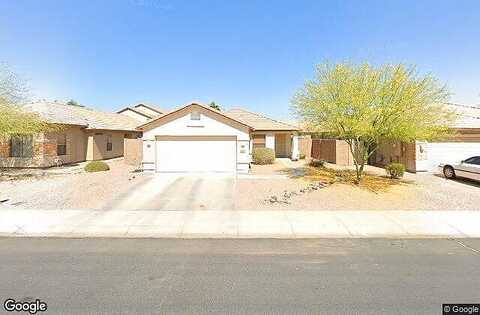 122Nd, AVONDALE, AZ 85323