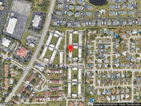 Pointe, FORT MYERS, FL 33919