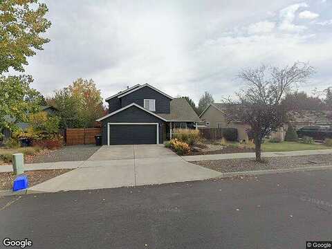 Lavacrest, BEND, OR 97703
