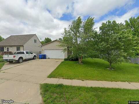 52Nd, SIOUX FALLS, SD 57106