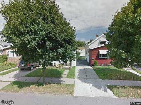 Marilla, BUFFALO, NY 14220