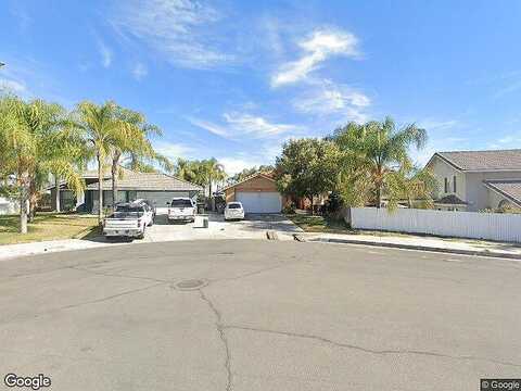 Tap, PERRIS, CA 92570