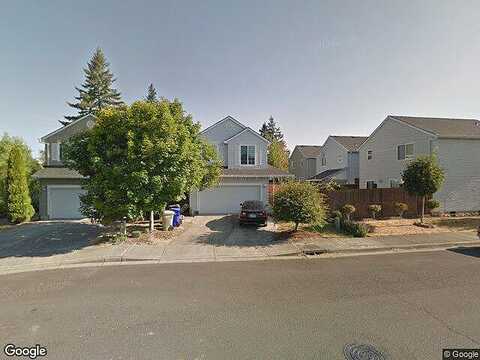 20Th, CORNELIUS, OR 97113