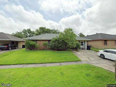 Oak Glen, BATON ROUGE, LA 70812