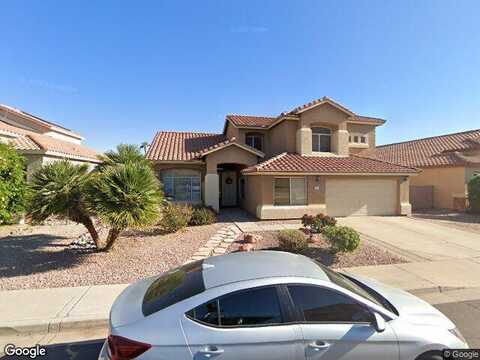 Del Rio, CHANDLER, AZ 85226