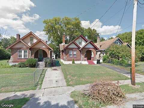 Windward, CINCINNATI, OH 45227