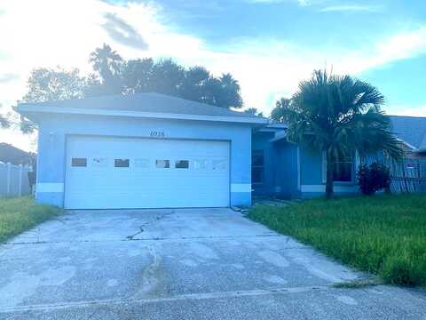 43Rd, SARASOTA, FL 34243