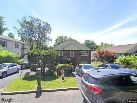 Cabot, ELMSFORD, NY 10523